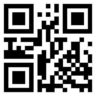 QrCode di 3208004957