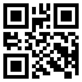 3208004958 - Immagine del QrCode