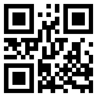 Qr Code di 3208004959