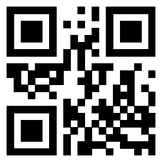 3208004963 - Immagine del Qr Code