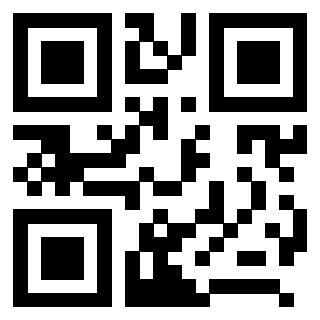 QrCode di 3208004964