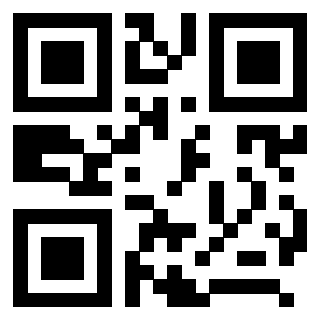 3208004966 QrCode associato