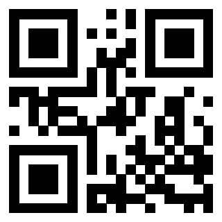 QrCode di 3208004967