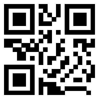 3208004968 QrCode associato