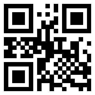 3208004970 - Immagine del QrCode