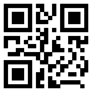 3208004971 - Immagine del QrCode associato