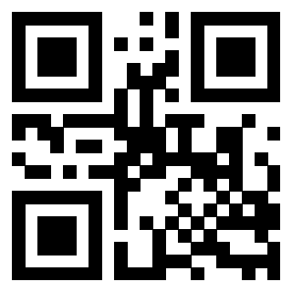 3208004974 - Immagine del QrCode