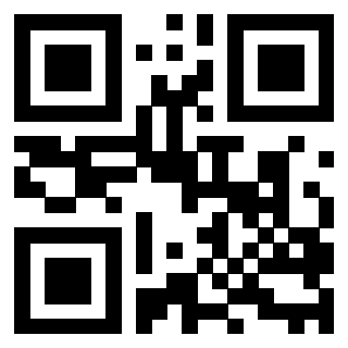 Qr Code di 3208004976