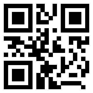 3208004977 - Immagine del QrCode associato