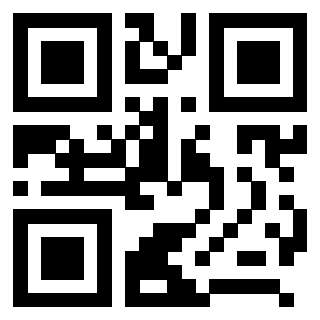 QrCode di 3208004980