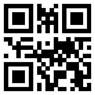 Qr Code di 3208004982