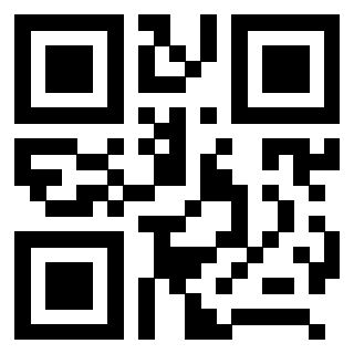 3208004984 - Immagine del Qr Code associato