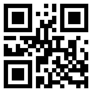 QrCode di 3208004987