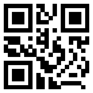 3208004988 Qr Code associato