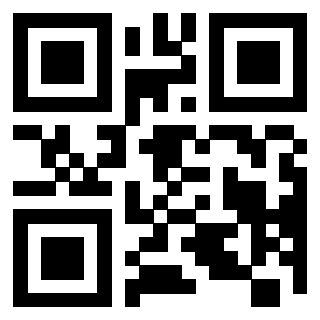 QrCode di 3208004989
