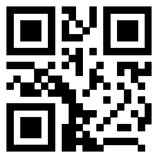 3208004992 - Immagine del QrCode associato