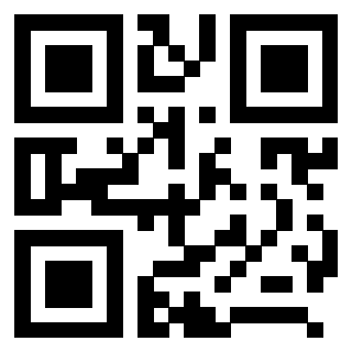 Il QrCode di 3208004994