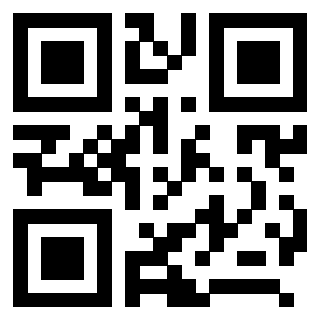 3208004995 Qr Code associato