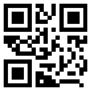 3208004997 - Immagine del QrCode