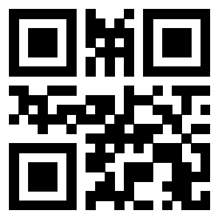 3208005002 QrCode associato