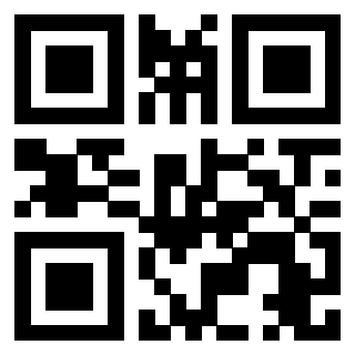 3208005003 Qr Code associato