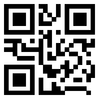 Qr Code di 3208005005