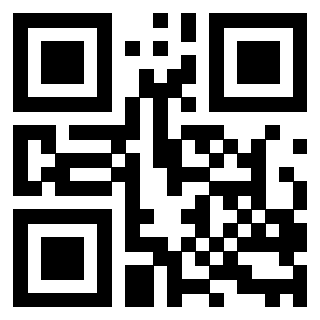 3208005006 - Immagine del Qr Code