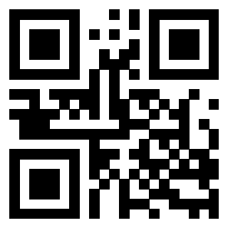 3208005007 QrCode associato