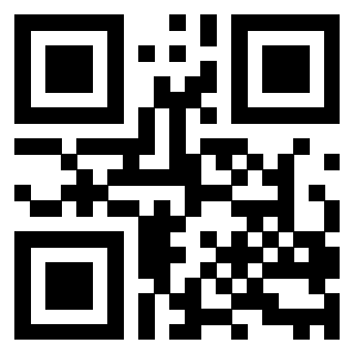 Immagine del QrCode di 3208005009