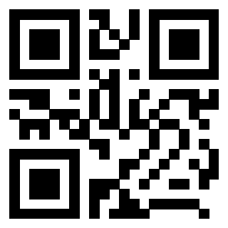 Qr Code di 3208005010