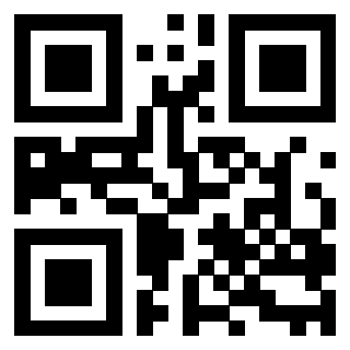 Immagine del QrCode di 3208005013