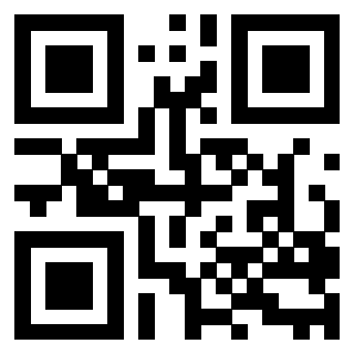 3208005015 Qr Code associato