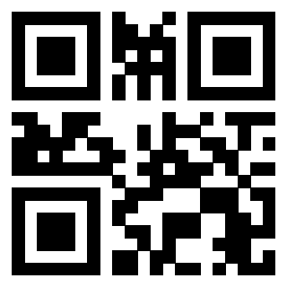 3208005020 - Immagine del QrCode associato