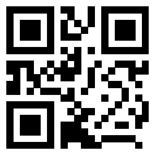 3208005022 Qr Code associato