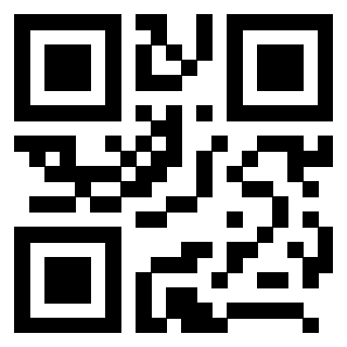 Qr Code di 3208005023