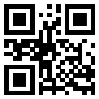 3208005024 - Immagine del Qr Code