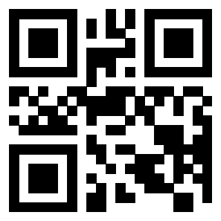3208005031 - Immagine del Qr Code