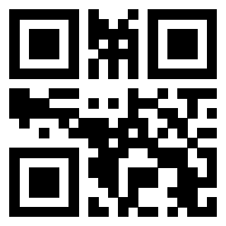 QrCode di 3208005034