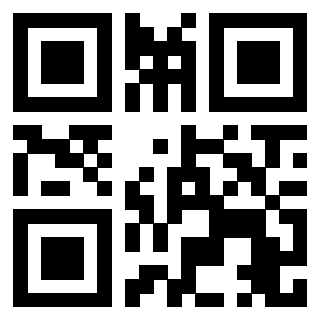 3208005035 - Immagine del Qr Code