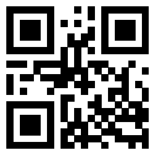 3208005037 Qr Code associato