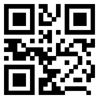 Immagine del QrCode di 3208005042