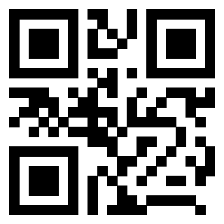 3208005048 - Immagine del Qr Code associato