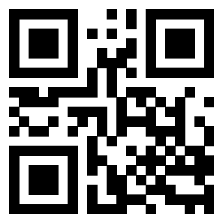 3208005049 Qr Code associato