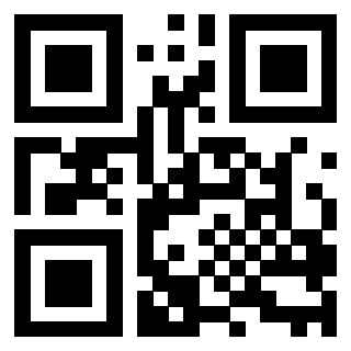 Qr Code di 3208005050