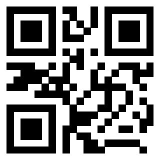 3208005054 - Immagine del Qr Code associato