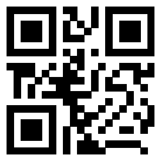 Immagine del QrCode di 3208005060
