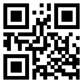 3208005065 - Immagine del QrCode