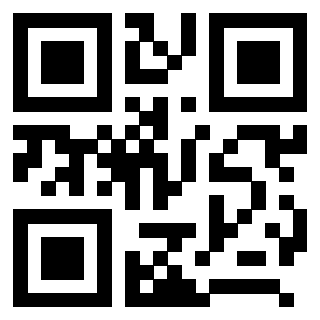 3208005067 - Immagine del QrCode