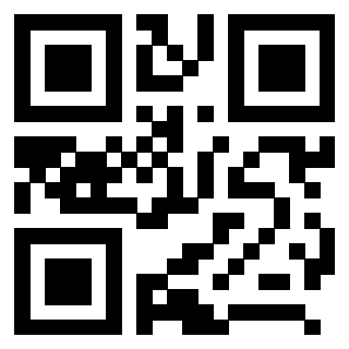 3208005068 - Immagine del QrCode