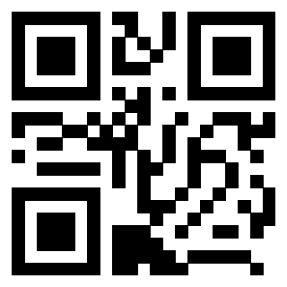 3208005070 - Immagine del QrCode